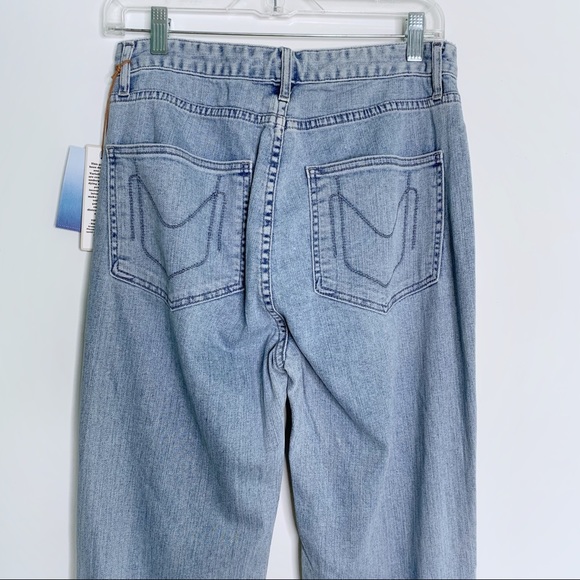Show Me Your MuMu Austin High Waist Flare Jeans Size 29 - Picture 6 of 9